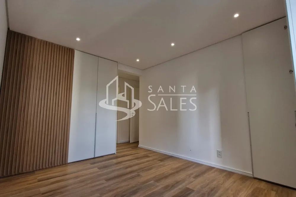 Apartamento, 2 quartos, 90 m² - Foto 4
