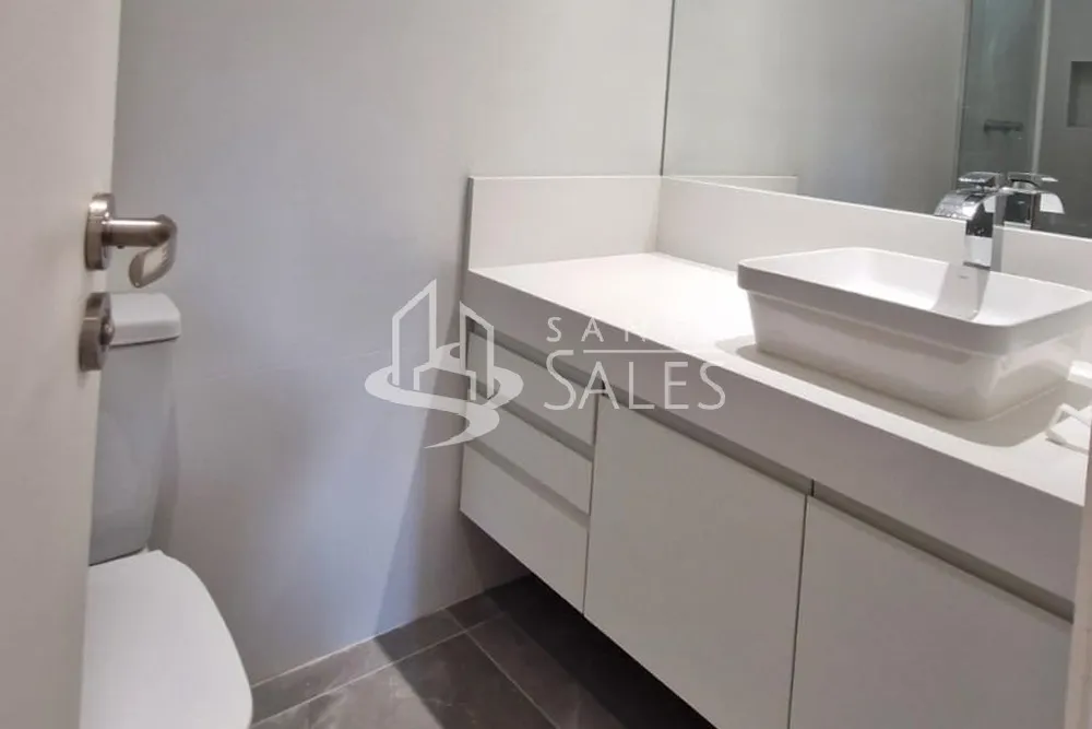 Apartamento, 2 quartos, 90 m² - Foto 6