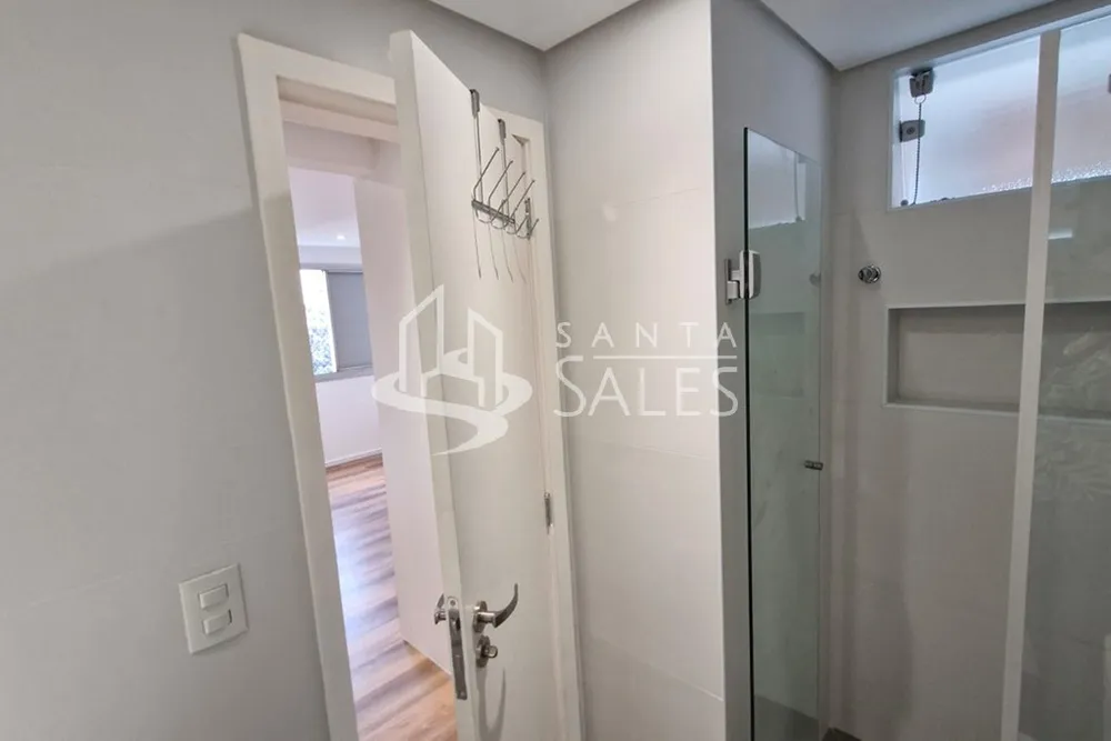 Apartamento, 2 quartos, 90 m² - Foto 13