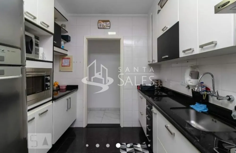 Apartamento, 3 quartos, 93 m² - Foto 16