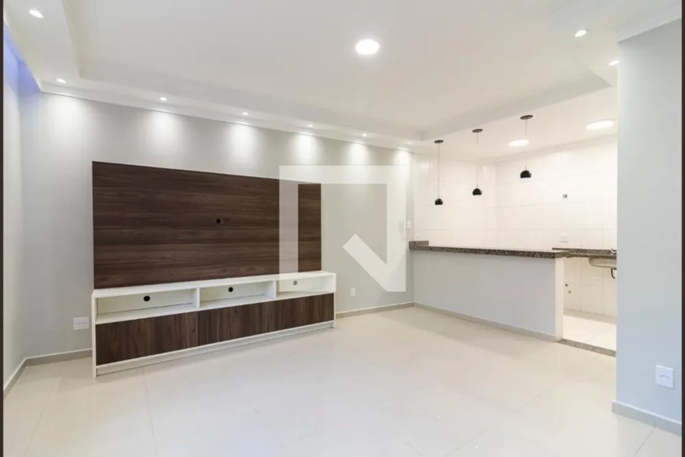 Casa, 2 quartos, 72 m² - Foto 1