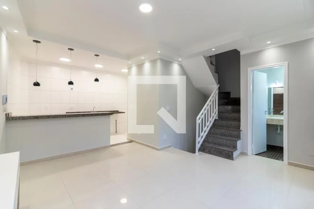 Casa, 2 quartos, 72 m² - Foto 3