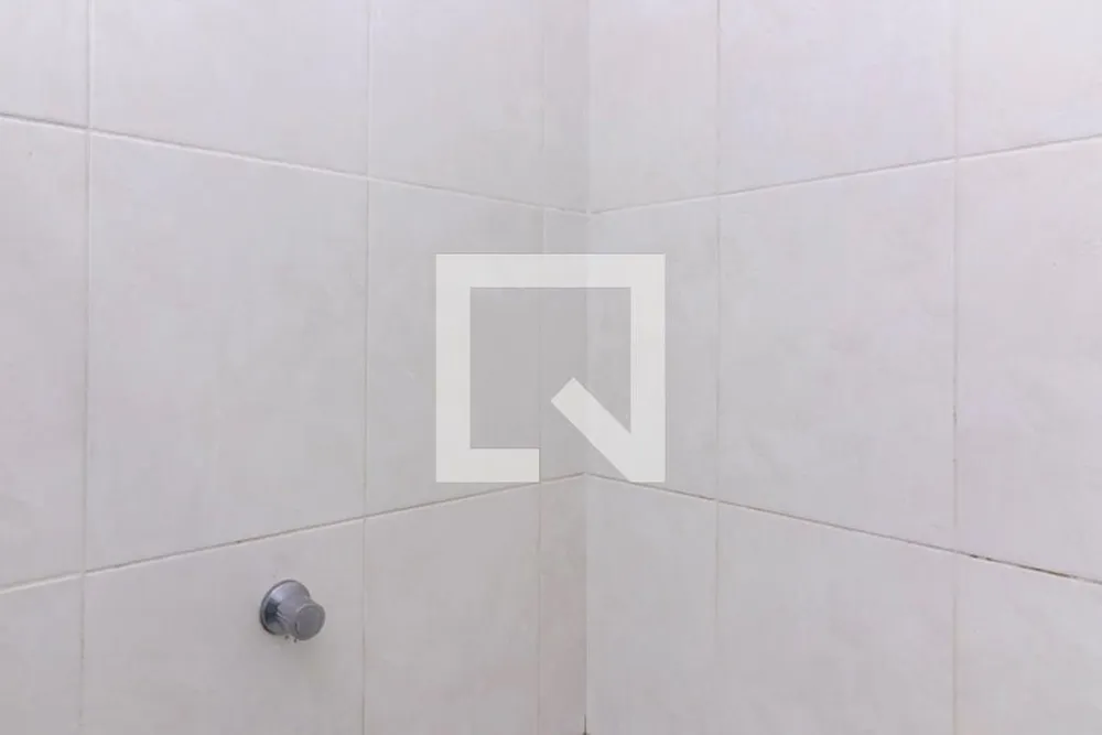 Casa, 2 quartos, 72 m² - Foto 2