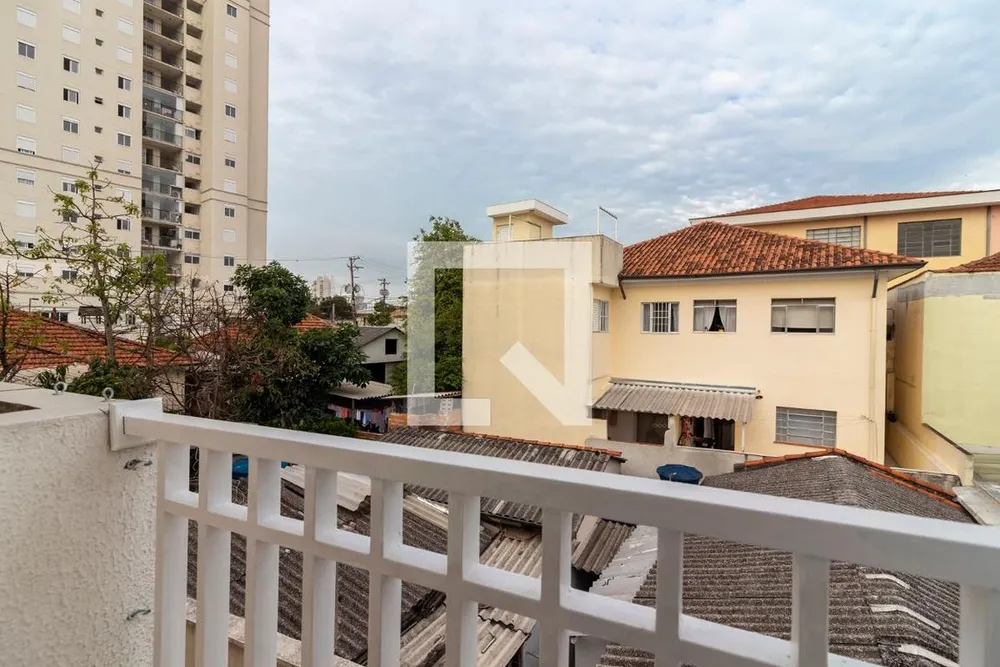 Casa, 2 quartos, 72 m² - Foto 4