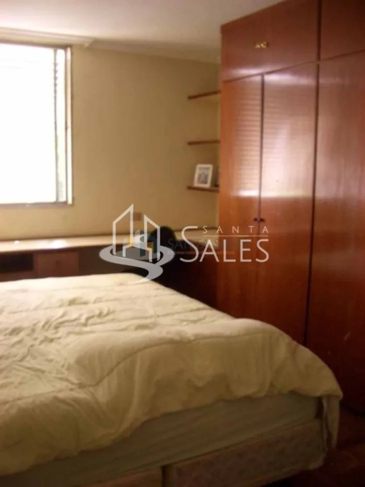 Apartamento, 3 quartos, 136 m² - Foto 7