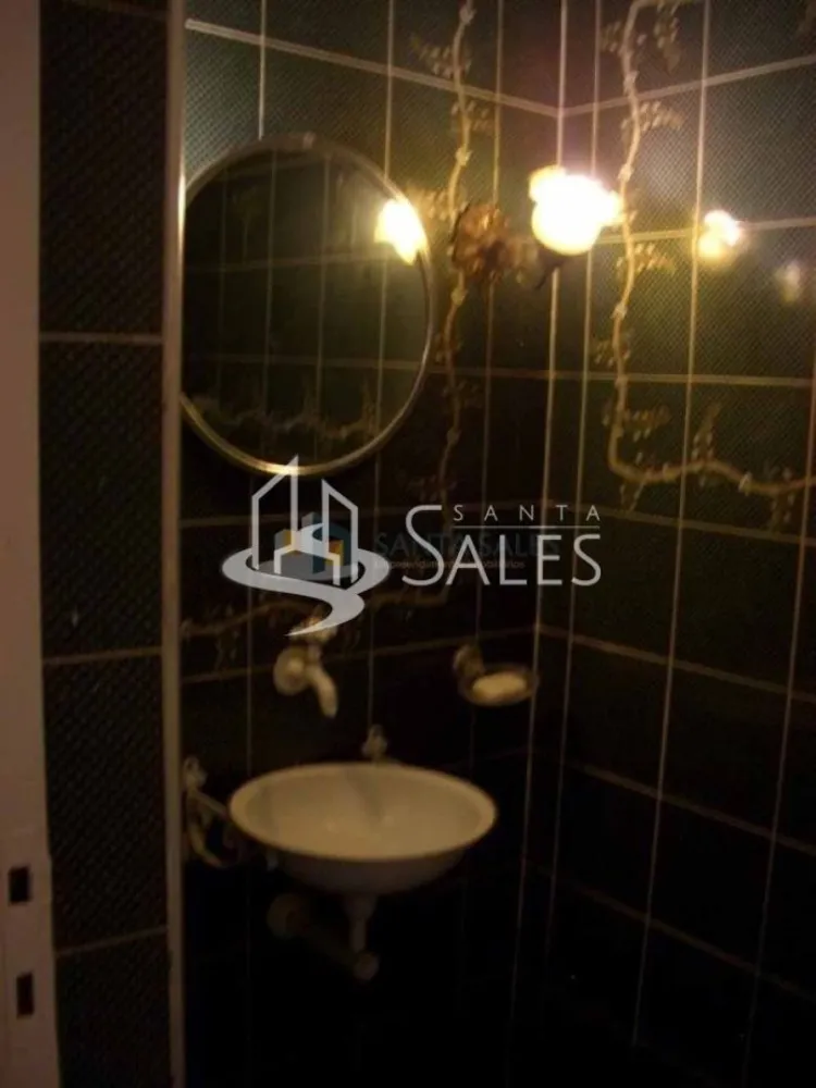 Apartamento, 3 quartos, 136 m² - Foto 4