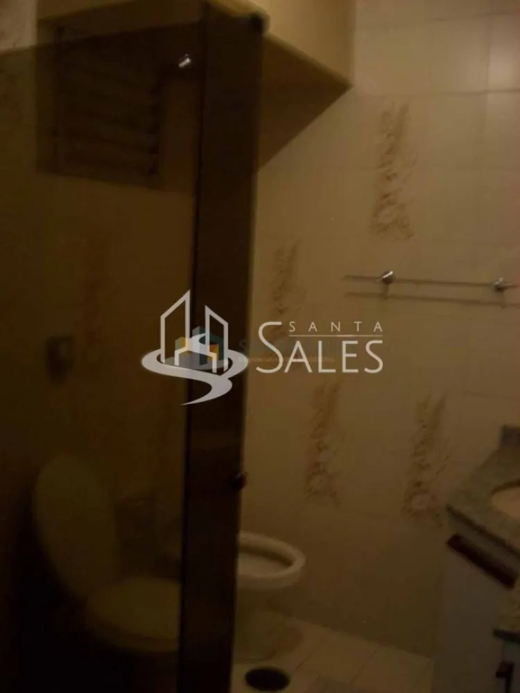Apartamento, 3 quartos, 136 m² - Foto 3