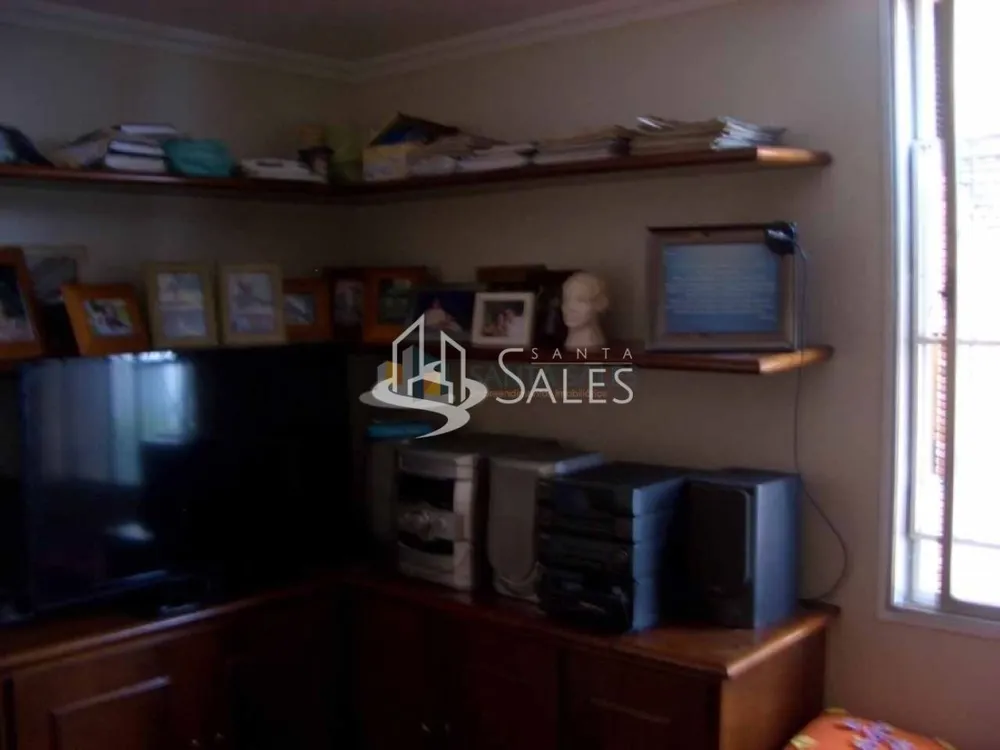 Apartamento, 3 quartos, 136 m² - Foto 6