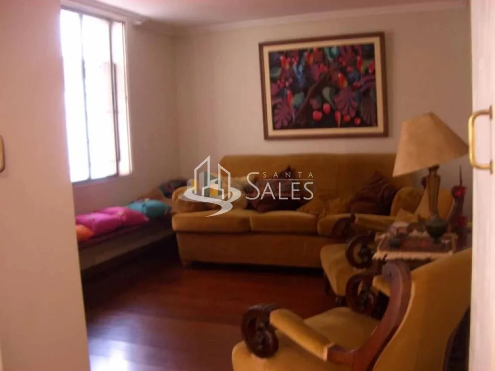 Apartamento, 3 quartos, 136 m² - Foto 11