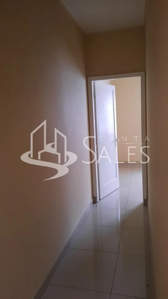 Casa, 3 quartos, 240 m² - Foto 9