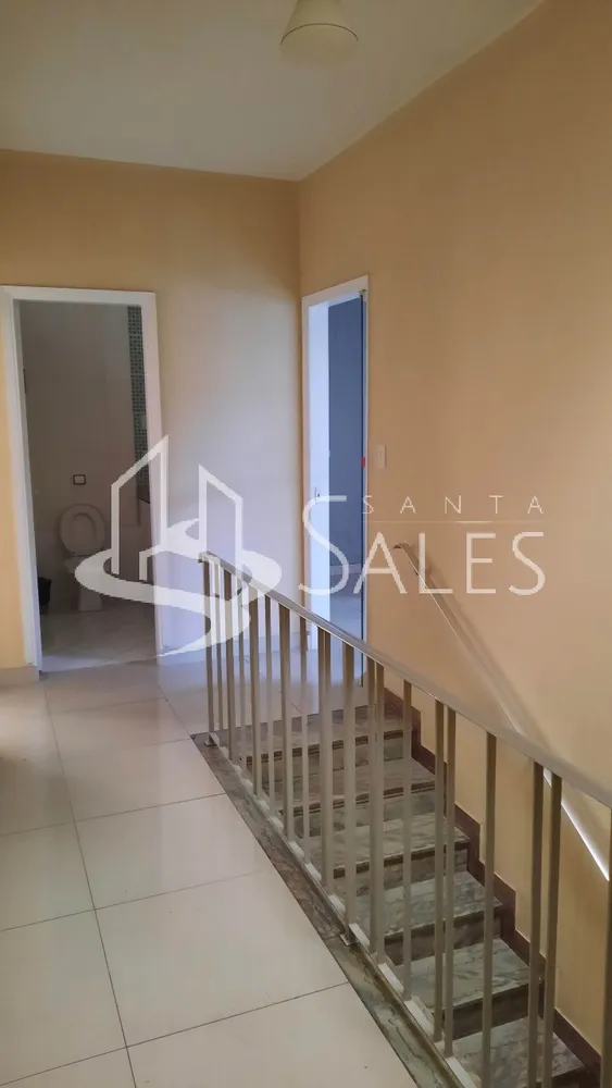 Casa, 3 quartos, 240 m² - Foto 11