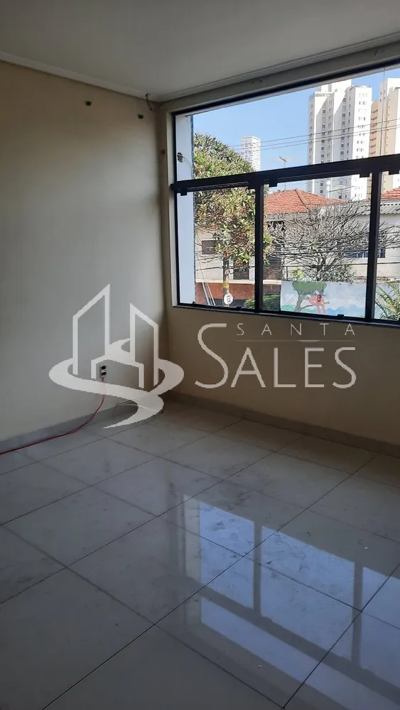 Casa, 3 quartos, 240 m² - Foto 3