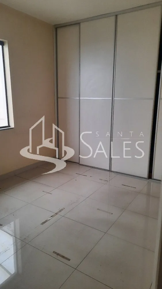 Casa, 3 quartos, 240 m² - Foto 4
