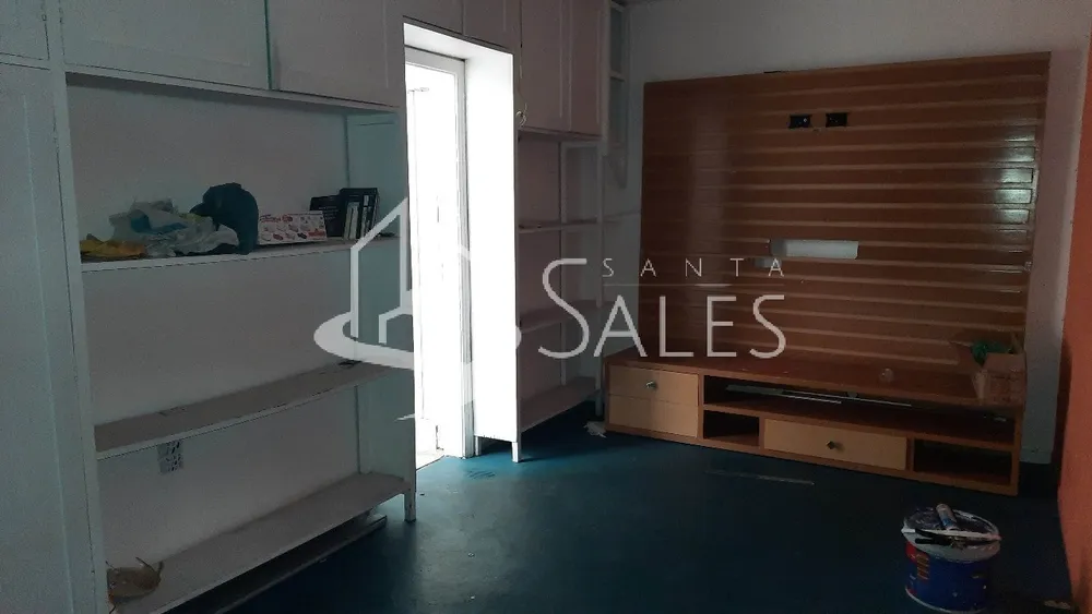 Casa, 3 quartos, 240 m² - Foto 10