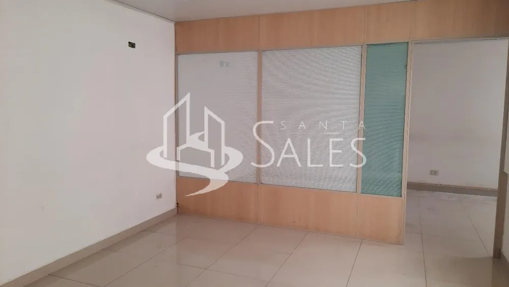 Casa, 3 quartos, 240 m² - Foto 8
