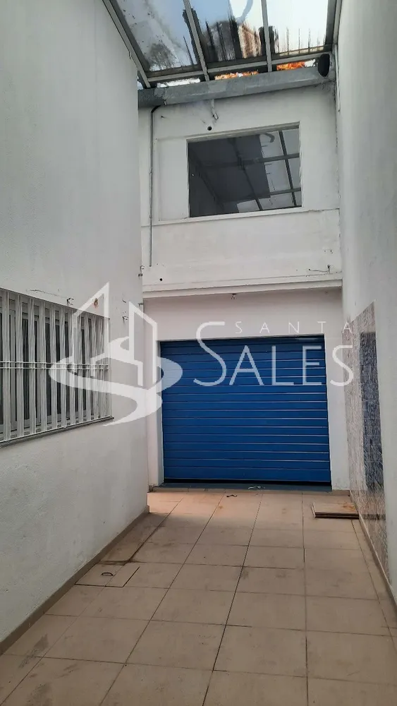 Casa, 3 quartos, 240 m² - Foto 7