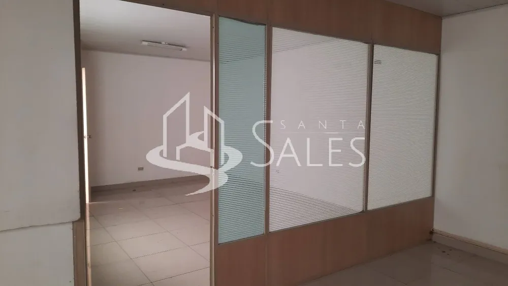 Casa, 3 quartos, 240 m² - Foto 5