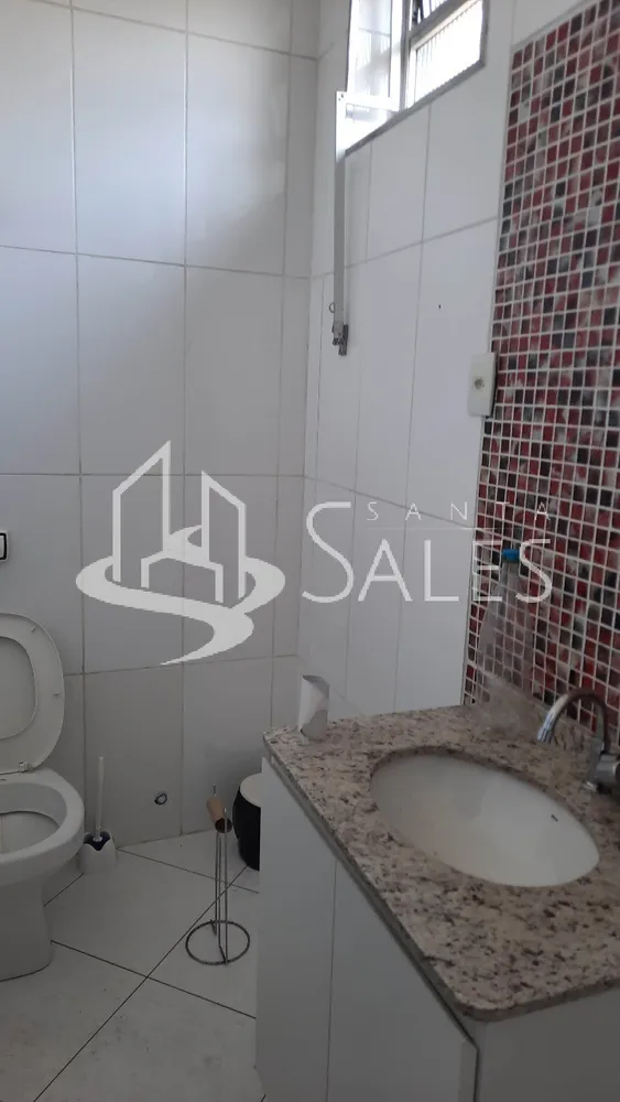Casa, 3 quartos, 240 m² - Foto 6