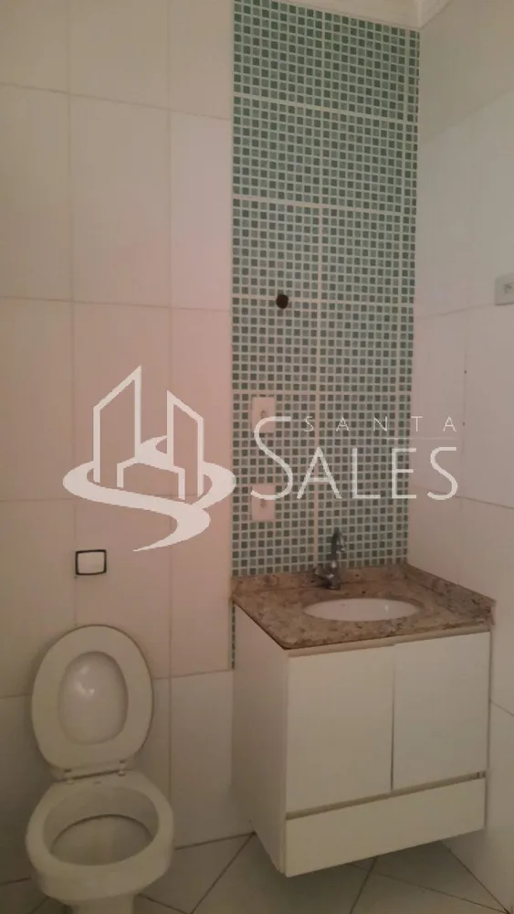 Casa, 3 quartos, 240 m² - Foto 12
