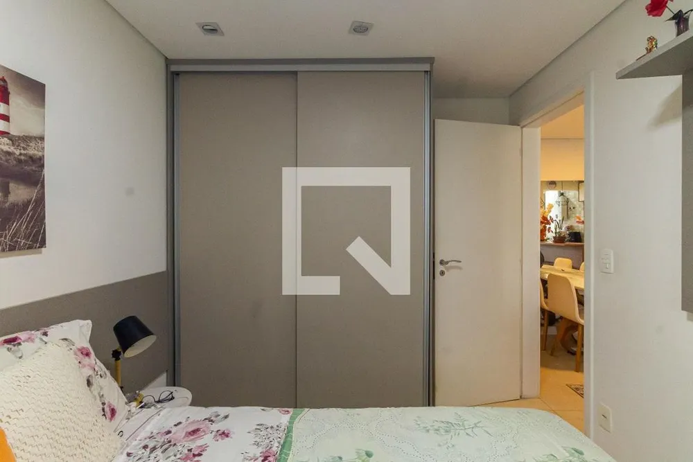 Apartamento, 1 quarto, 46 m² - Foto 7