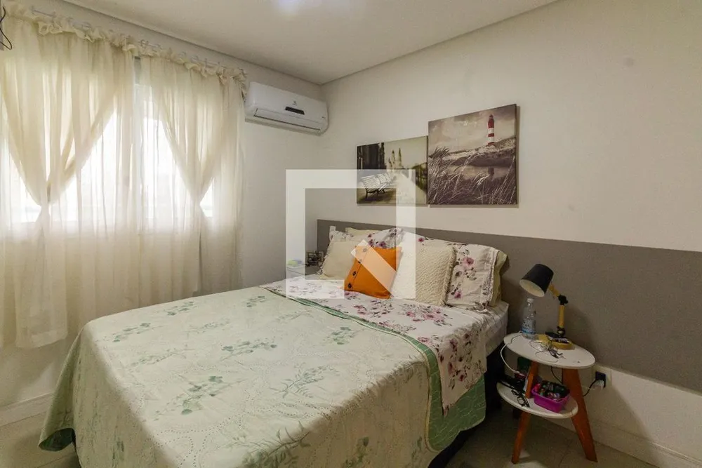 Apartamento, 1 quarto, 46 m² - Foto 6