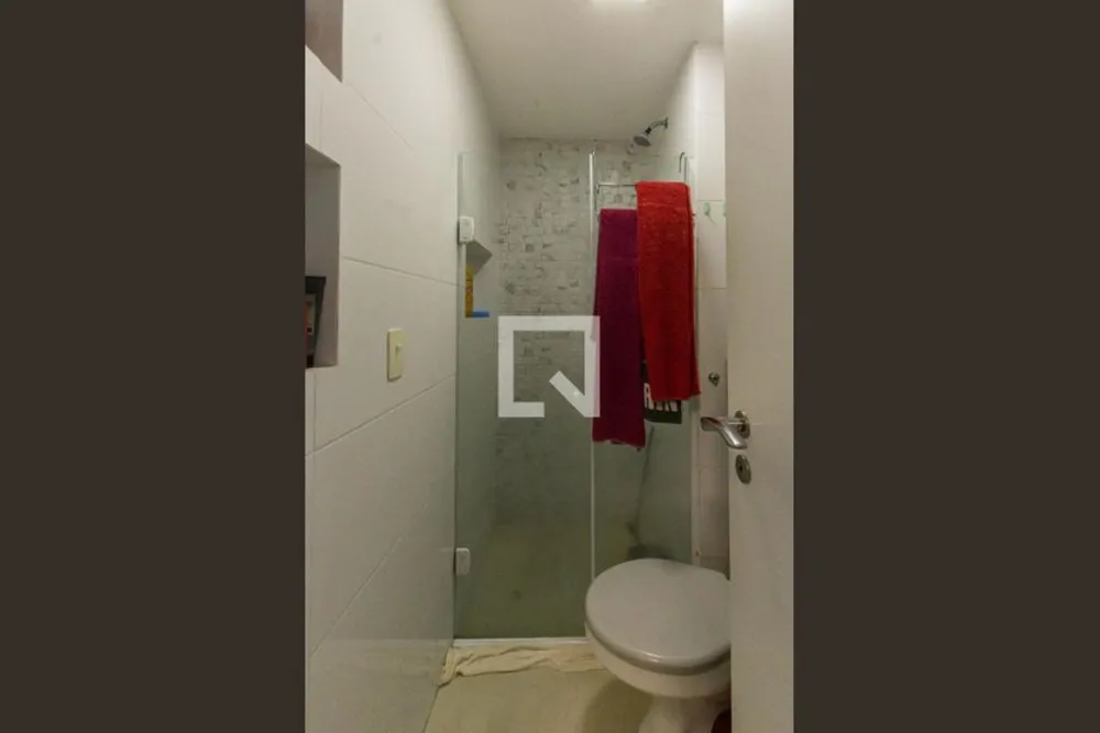 Apartamento, 1 quarto, 46 m² - Foto 8