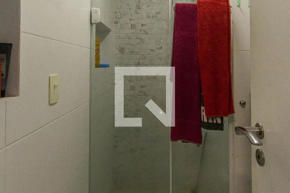 Apartamento, 1 quarto, 46 m² - Foto 9