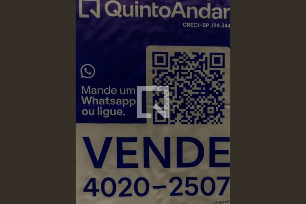 Apartamento, 1 quarto, 46 m² - Foto 16