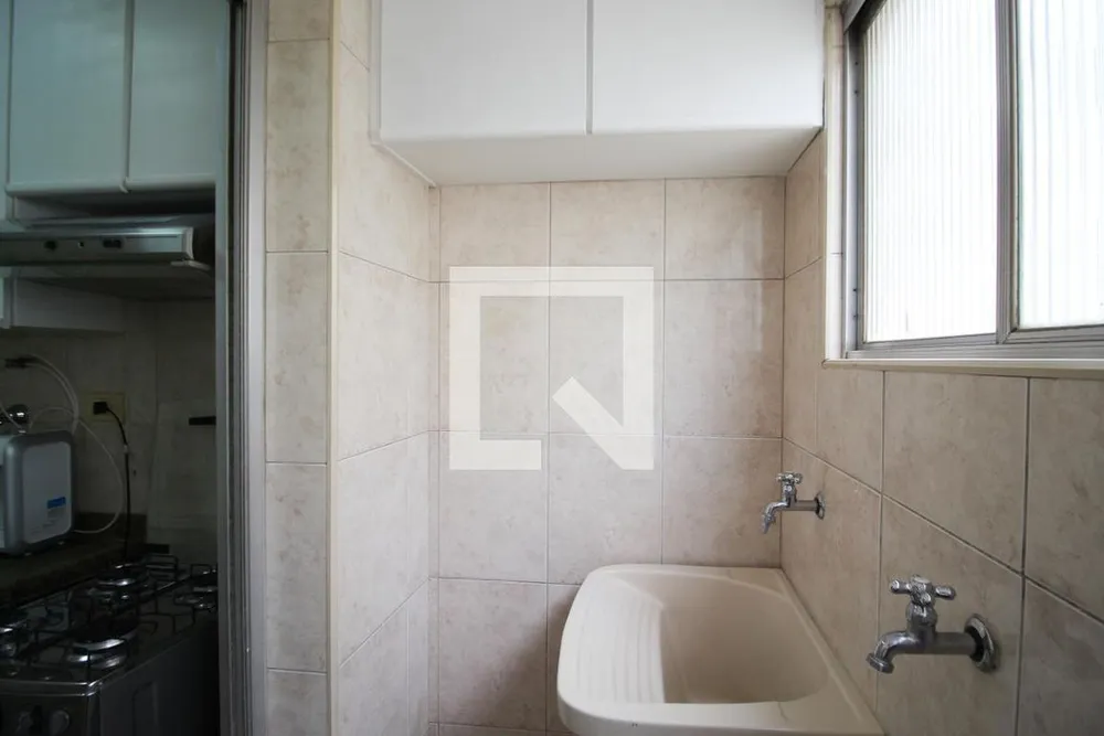 Apartamento, 1 quarto, 45 m² - Foto 11