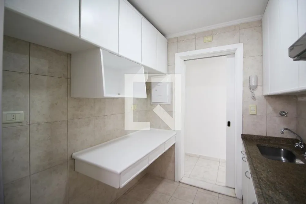 Apartamento, 1 quarto, 45 m² - Foto 9