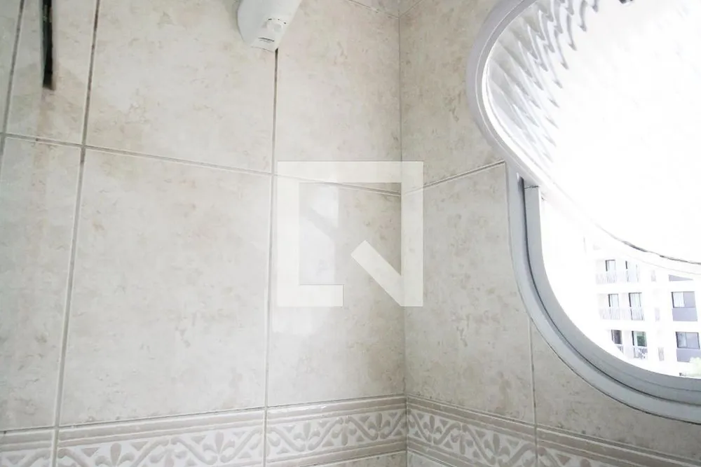 Apartamento, 1 quarto, 45 m² - Foto 7