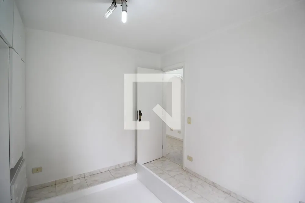 Apartamento, 1 quarto, 45 m² - Foto 4