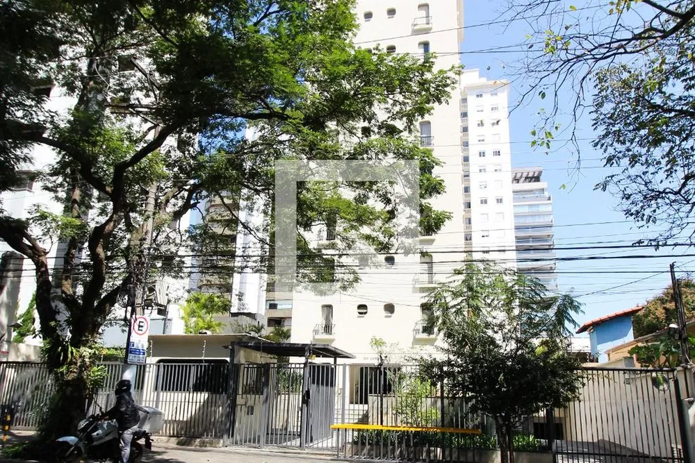 Apartamento, 1 quarto, 45 m² - Foto 16