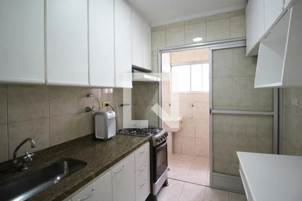 Apartamento, 1 quarto, 45 m² - Foto 8