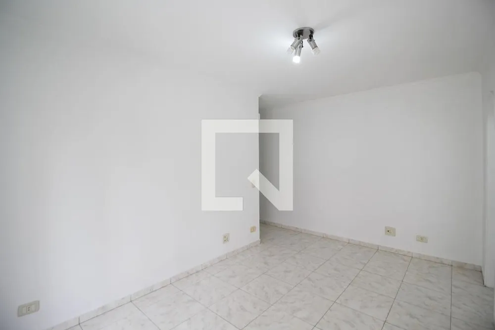 Apartamento, 1 quarto, 45 m² - Foto 2