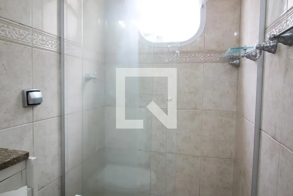 Apartamento, 1 quarto, 45 m² - Foto 6