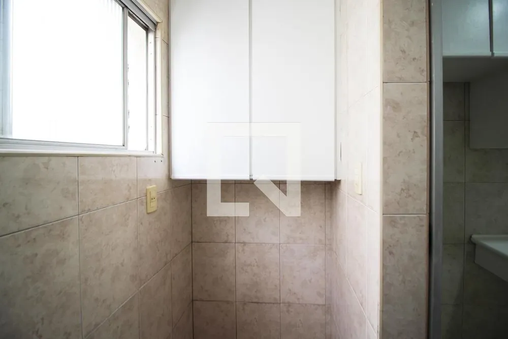 Apartamento, 1 quarto, 45 m² - Foto 10