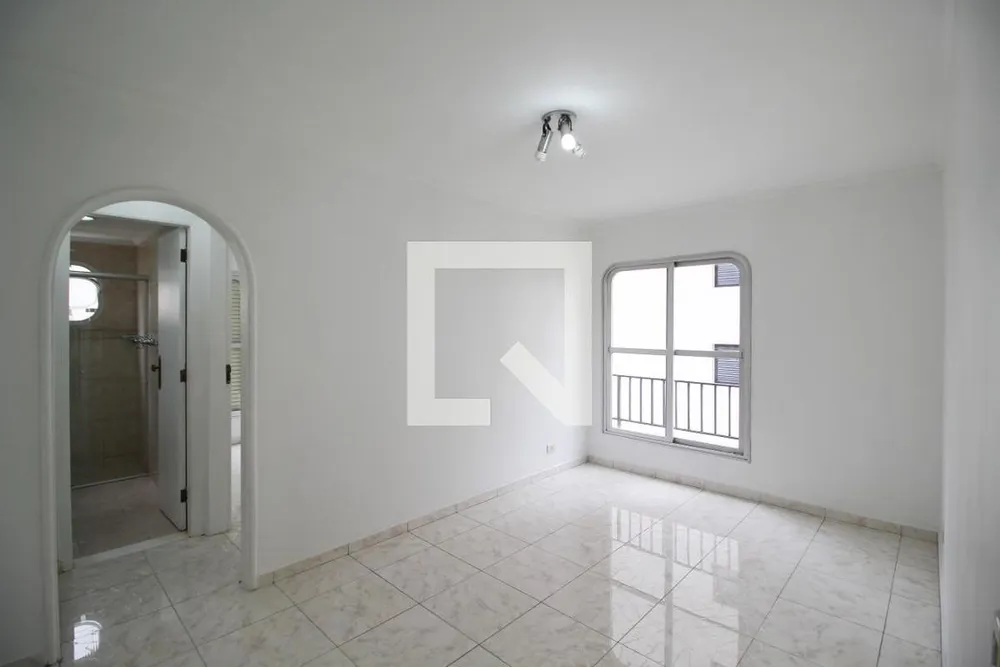 Apartamento, 1 quarto, 45 m² - Foto 1