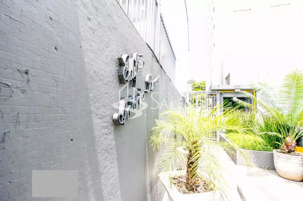 Apartamento, 3 quartos, 100 m² - Foto 14