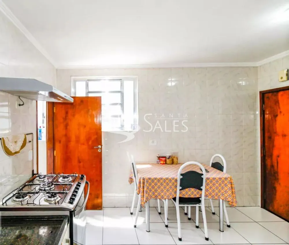Apartamento, 3 quartos, 100 m² - Foto 9
