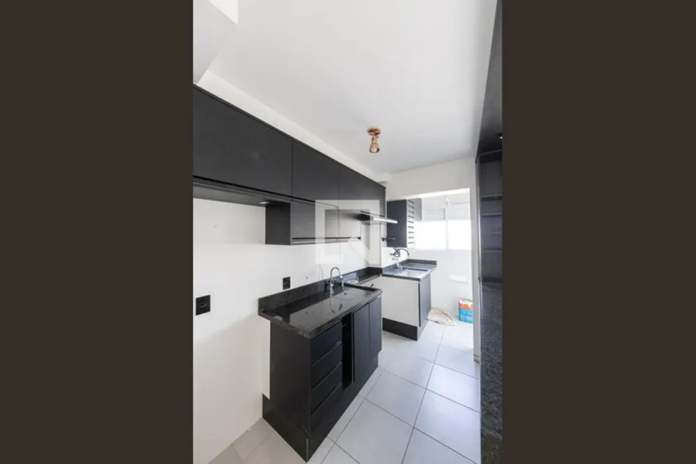 Apartamento, 2 quartos, 50 m² - Foto 11