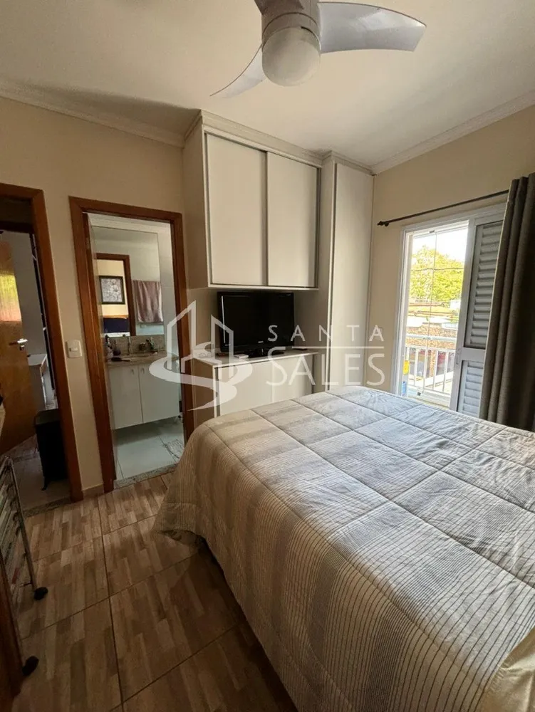 Apartamento, 3 quartos, 89 m² - Foto 12