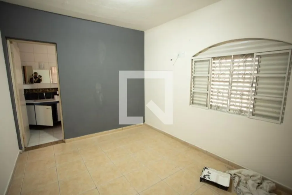 Casa, 3 quartos, 200 m² - Foto 8