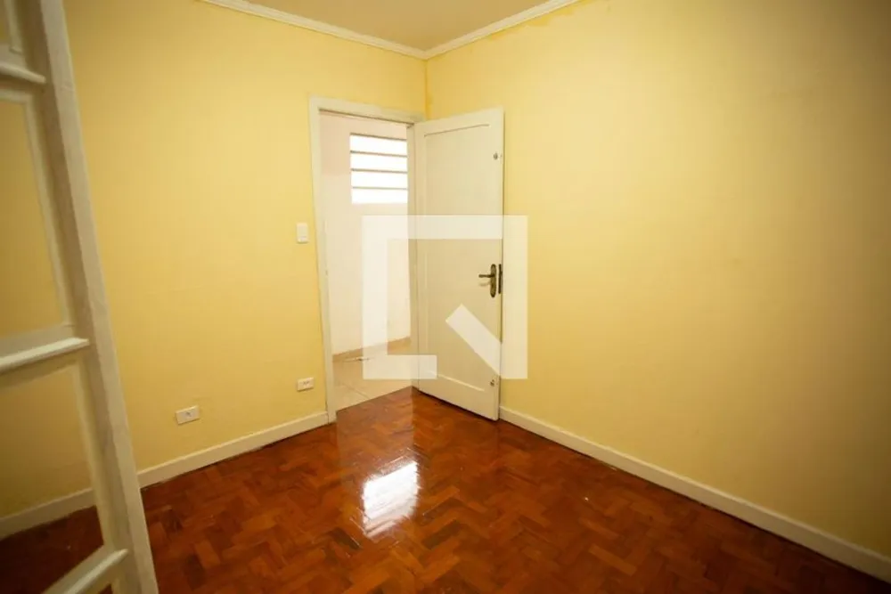 Casa, 3 quartos, 200 m² - Foto 6