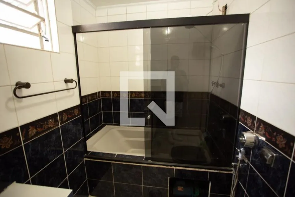 Casa, 3 quartos, 200 m² - Foto 12