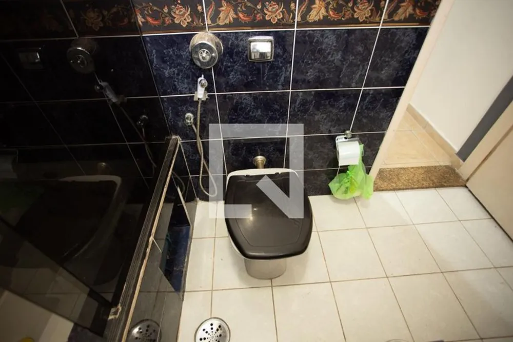 Casa, 3 quartos, 200 m² - Foto 11