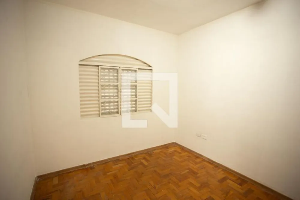 Casa, 3 quartos, 200 m² - Foto 4