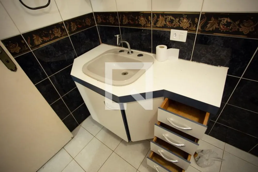 Casa, 3 quartos, 200 m² - Foto 10