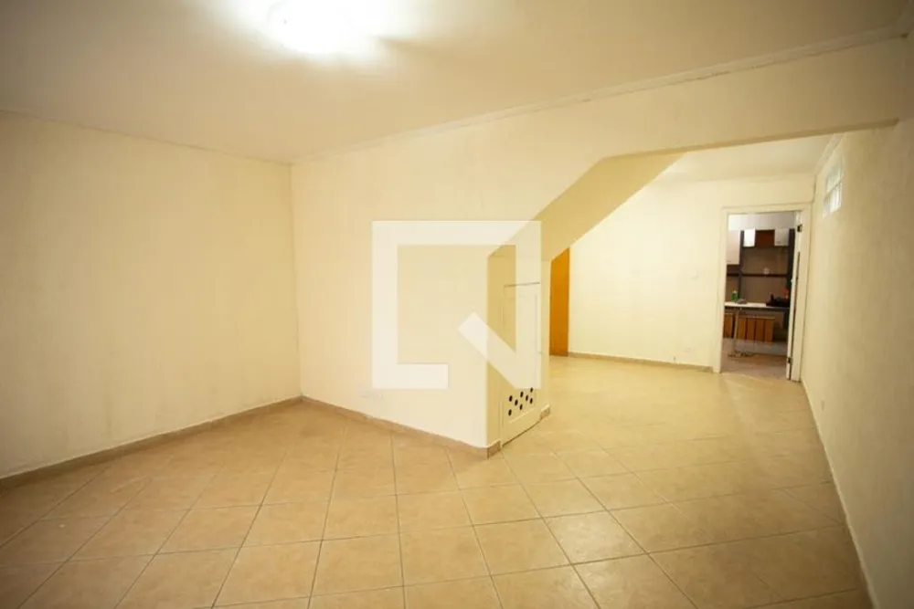 Casa, 3 quartos, 200 m² - Foto 1