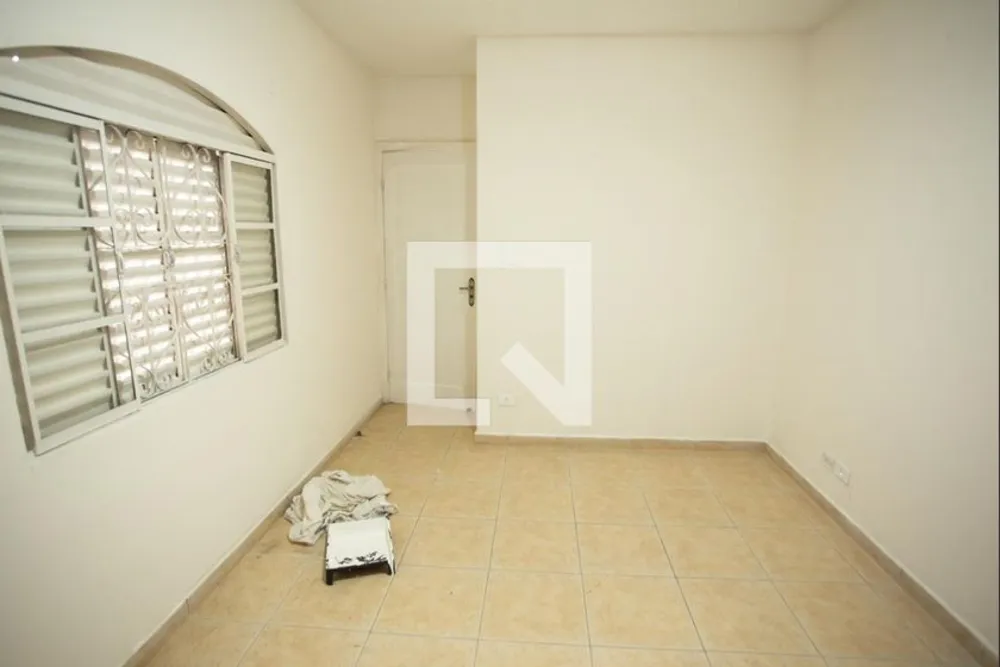 Casa, 3 quartos, 200 m² - Foto 9